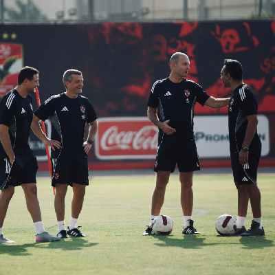 news photo